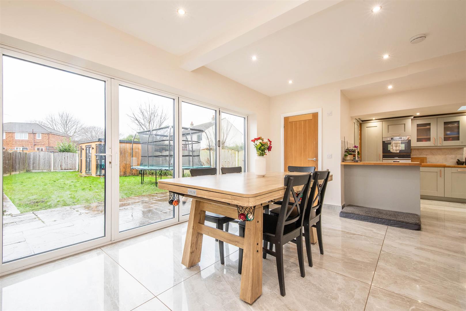 3 bed property in Broadfield Drive, Leyland